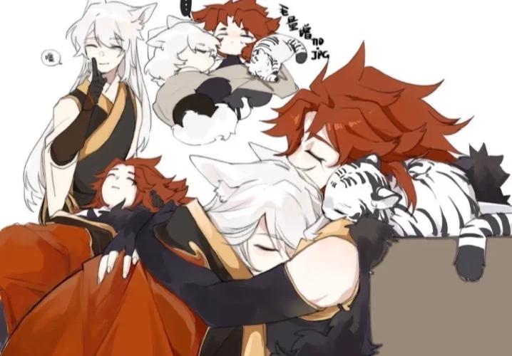 ?王者荣耀:体验服多名英雄新调整,百里守约专精装被屏蔽