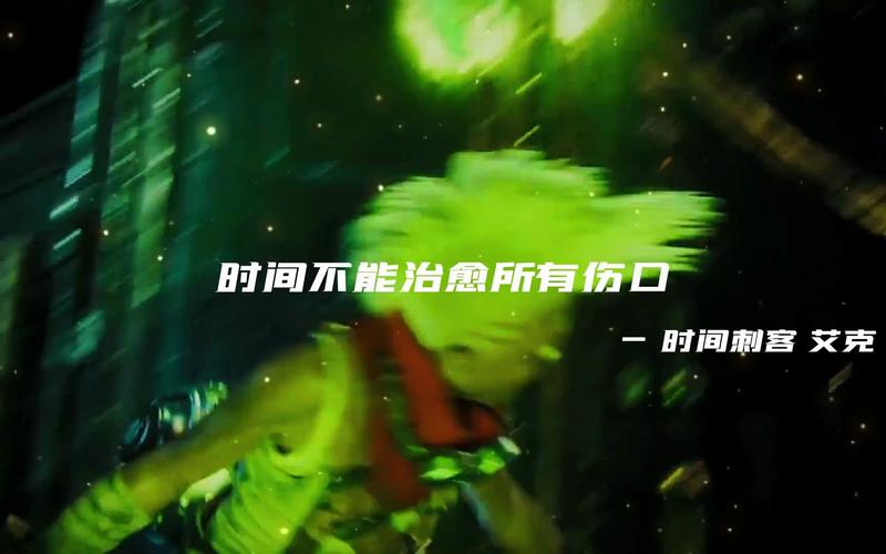 英雄联盟lol露露说的台词