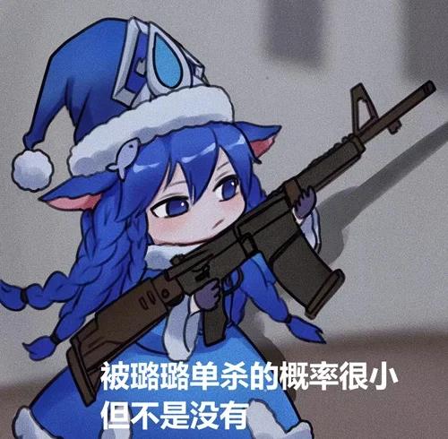 LOL新版伊芙琳有哪些台词