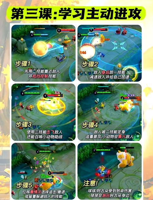 王者荣耀阿古朵怎么放出野怪-阿古朵放出野怪召唤红蓝buff攻略