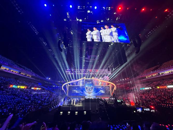 lol重庆服务器大区有哪几个