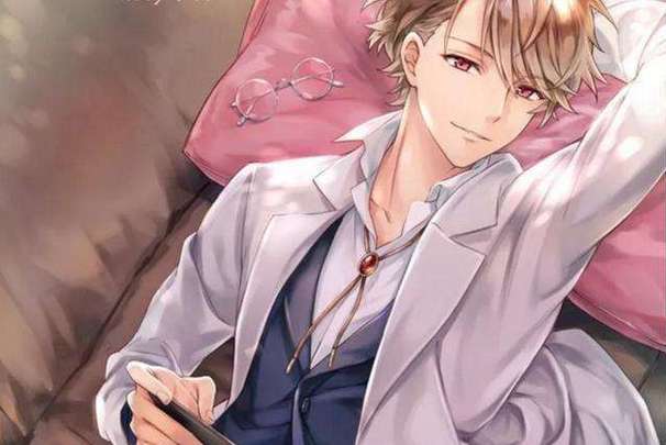 长歌苏哲有这个人吗