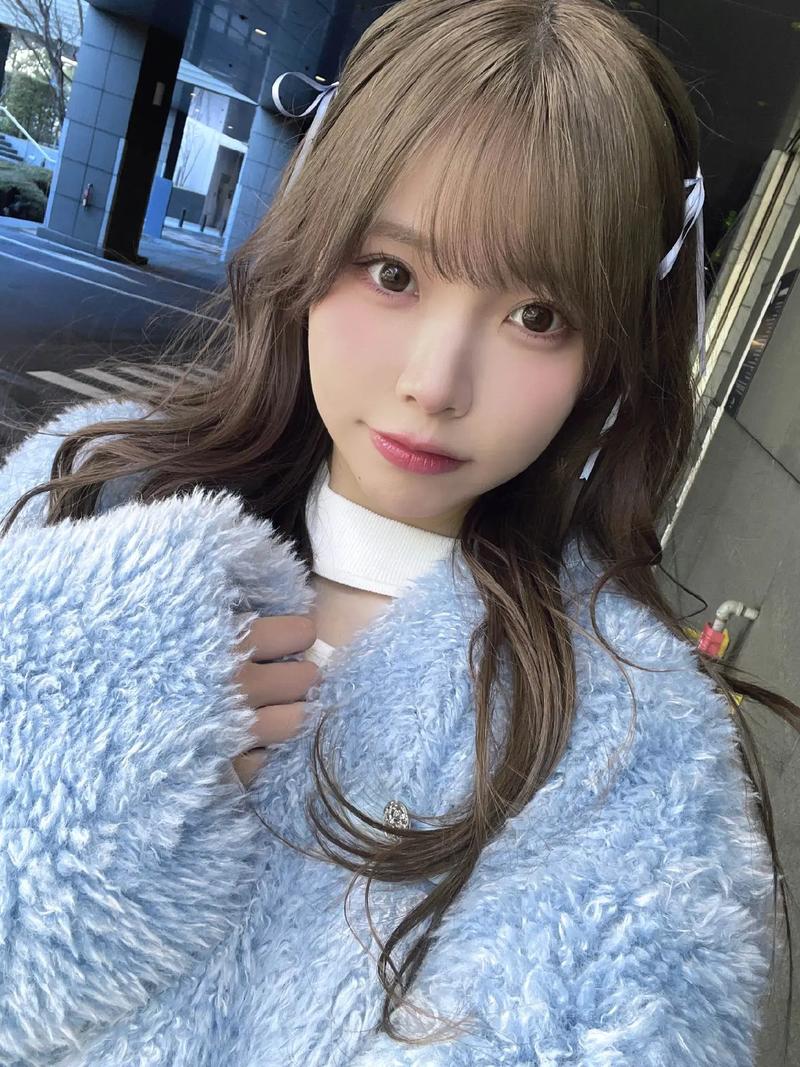 XR(扩展现实)在直播中的使用