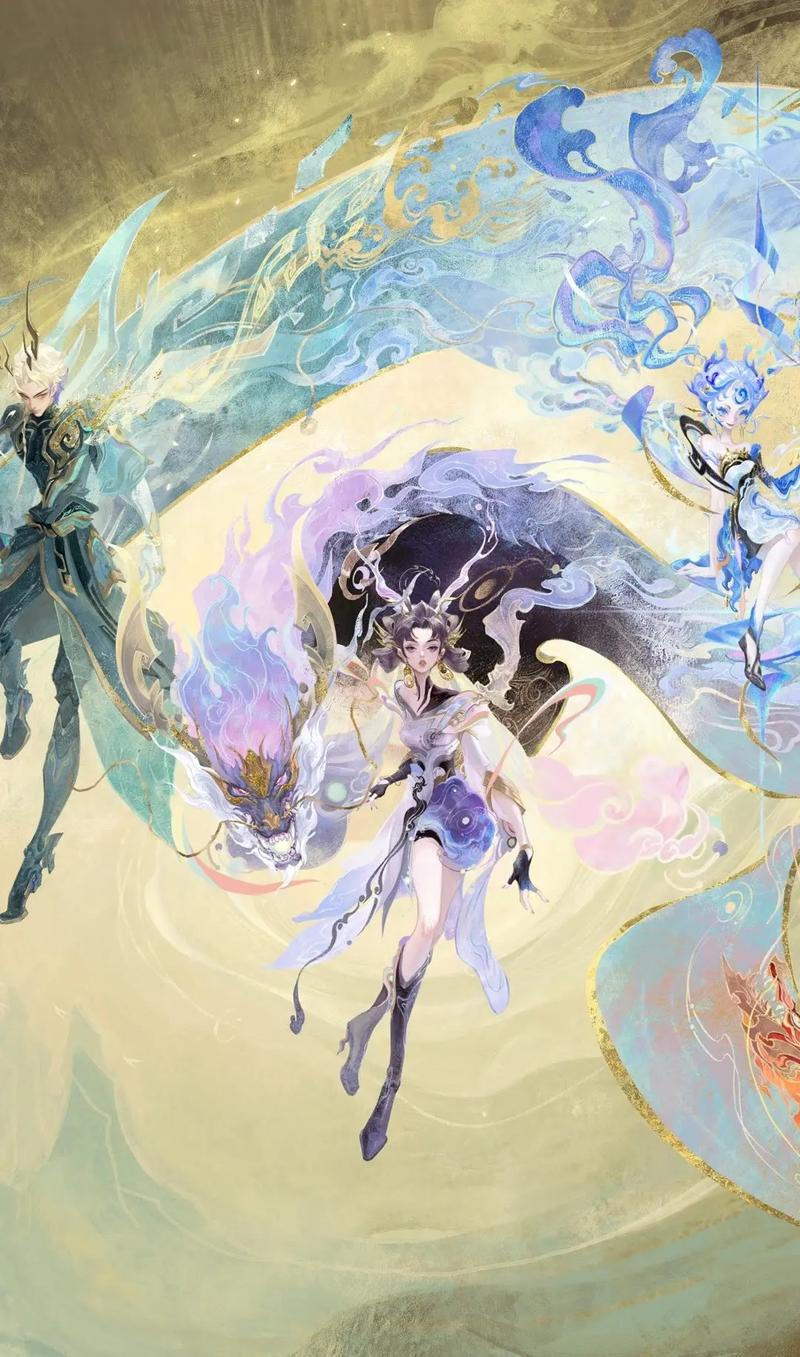 王者荣耀典藏皮肤性价比排名