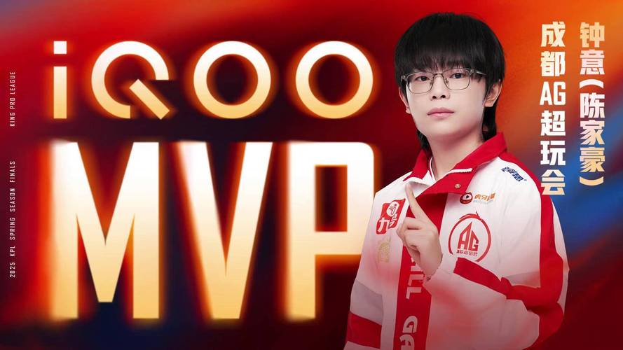 Aggro电竞百科第七期:杀意已决