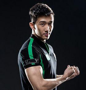 lol死亡宣告是什么