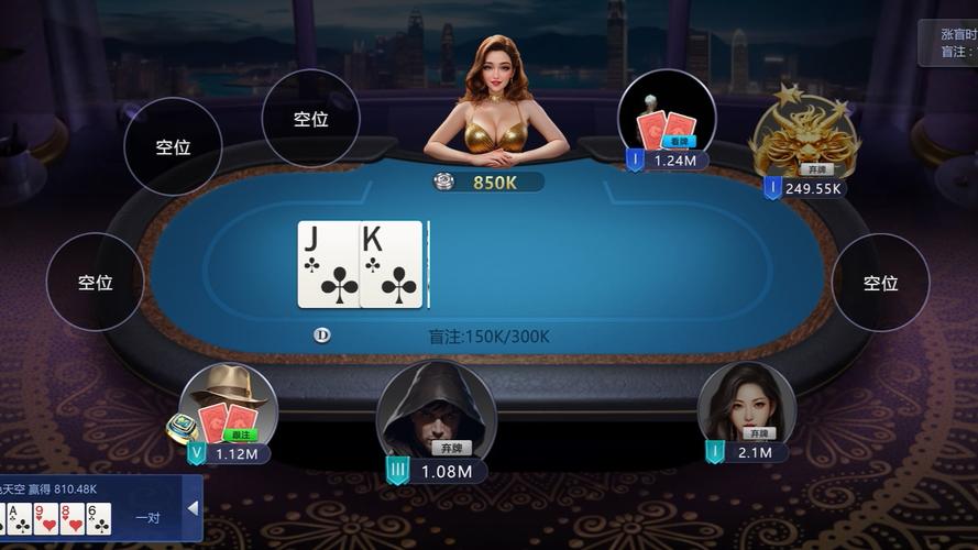 王者传奇百人大战7977王者传奇内功比较高级是多少