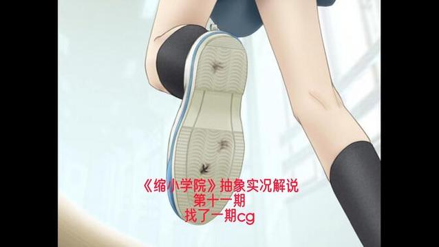 昨天王者荣耀嗨氏芈月什么出装