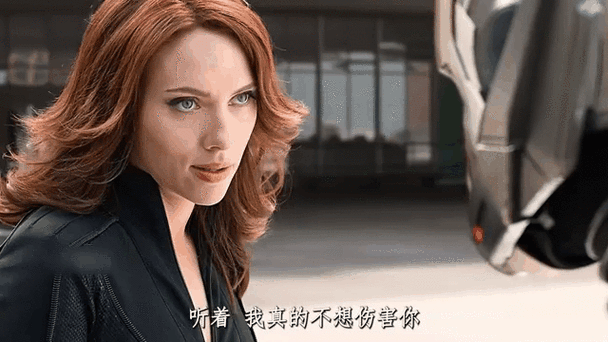 lol新英雄布鲁斯怎么出符文