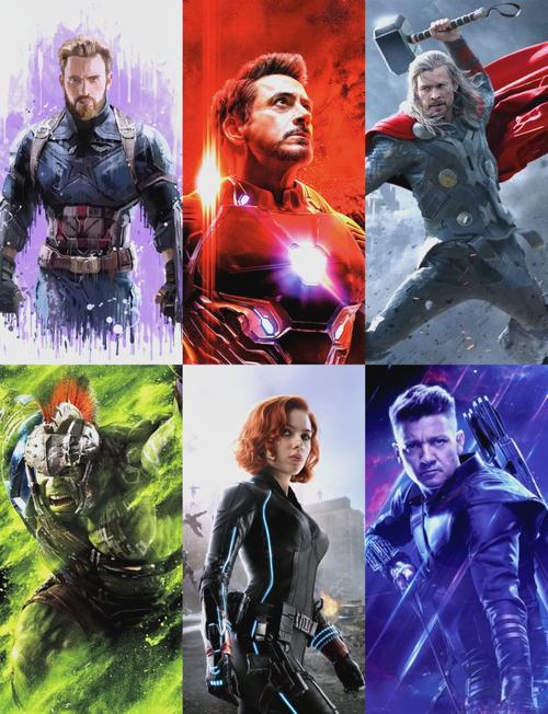 英雄联盟英雄配音都是谁?