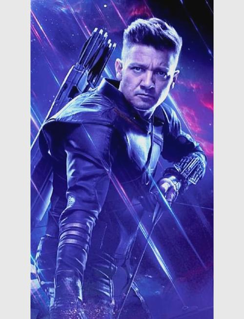 英雄联盟背景故事揭秘:起源之谜?发展历程是怎样的?