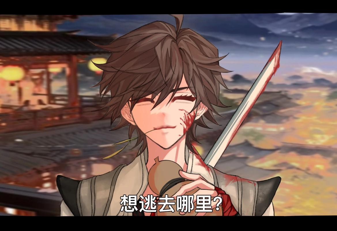 王者荣耀十步杀一人,千里不留行——李白进阶攻略