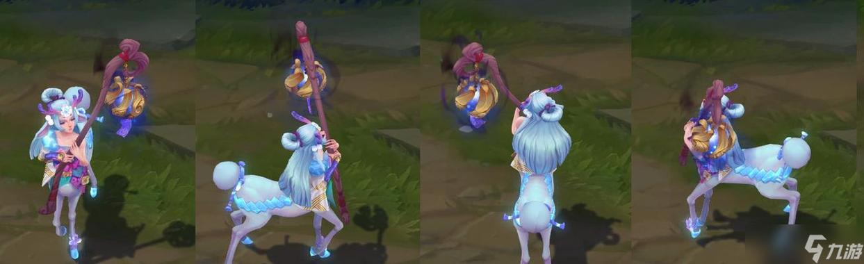 英雄联盟手游送英雄任务怎么完成?如何顺利通过?