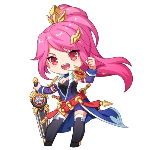 王者荣耀替父从军,征战四方——花木兰新手攻略