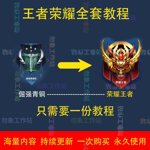 王者荣耀花木兰最后怎么出装?装备搭配攻略详解