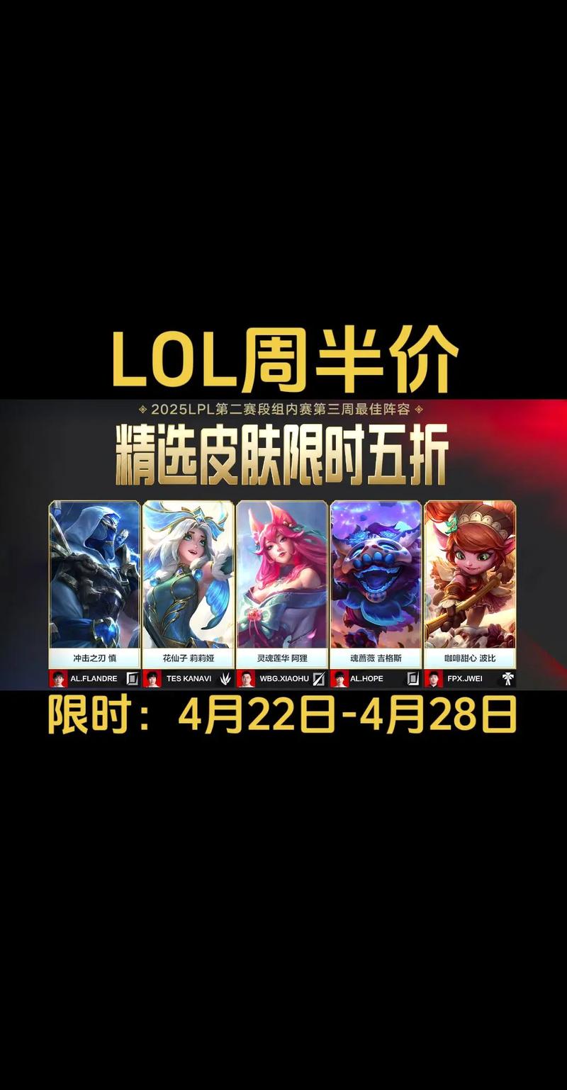 英雄联盟皮肤怎么买