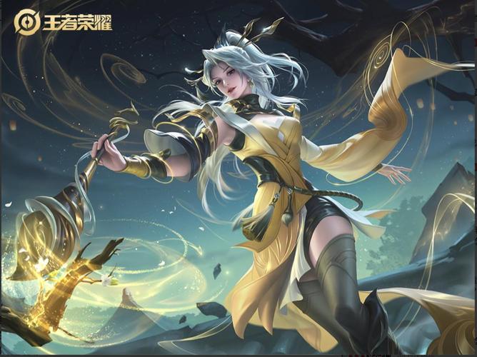 王者荣耀刘备新皮肤多少钱?上官婉儿新皮肤费用是多少?