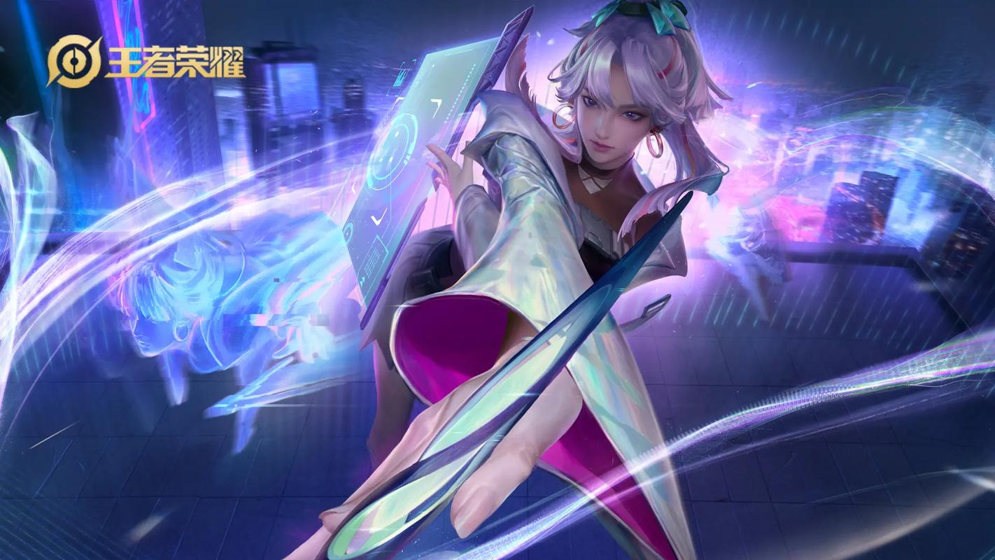 王者荣耀刘备孙尚香时之恋人全新星元上架