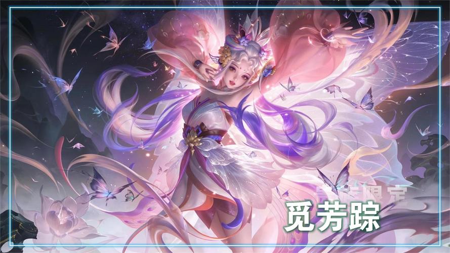 王者荣耀刘备情人节皮肤费用是多少?官方售价是多少?