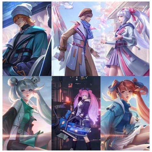 王者荣耀刘备情人节限定皮肤多少钱?哪里可以购买?