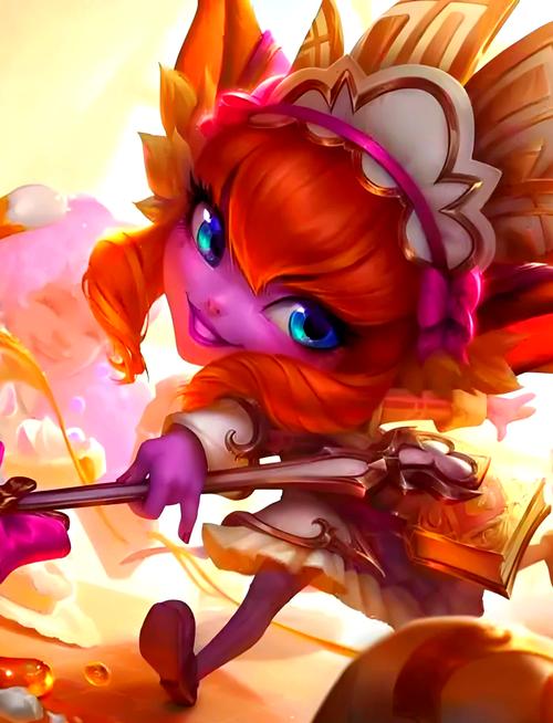 快快变大气势上压倒什么梗