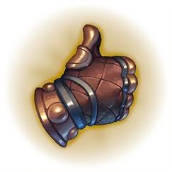 lol比较有价值的图标