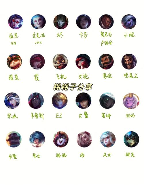 英雄联盟手游:打野到底该怎么玩?注意手游端游区别巨大!