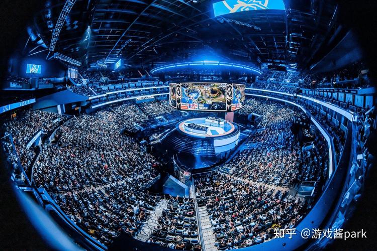 主播是否要和榜一睡觉