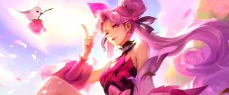 小葫芦和虎牙是一家?恶意打压触手、企鹅