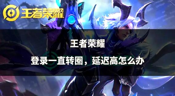 介绍一位吃鸡高手荒野行动奇怪君