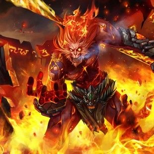 lol三昧真火和冰霜亚龙哪个好