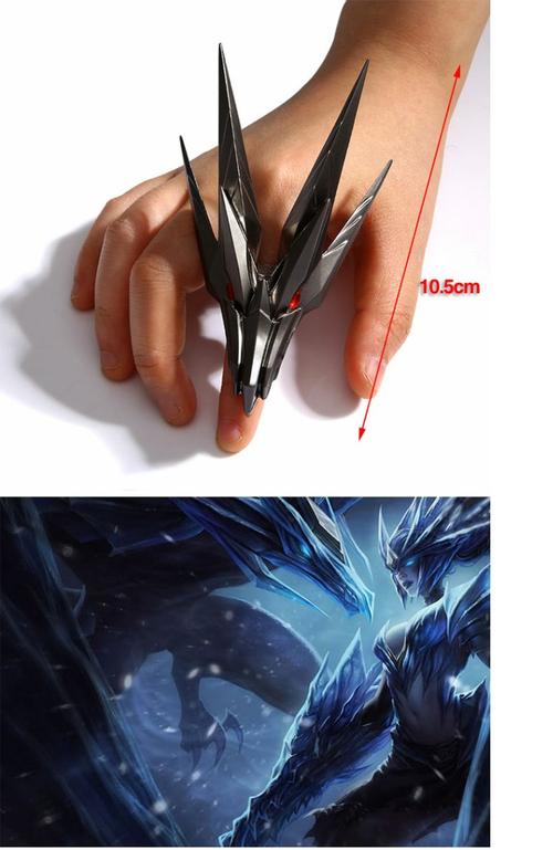 LOL孙悟空的三昧真火有什么特效?