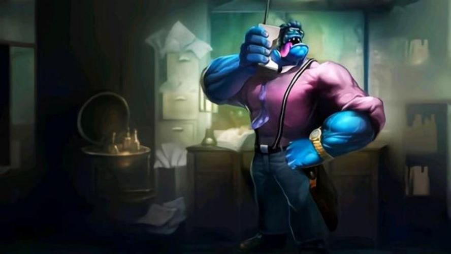 英雄联盟元旦有活动吗