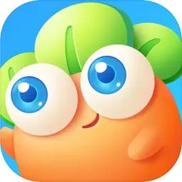 ios上保卫萝卜3必须登陆吗