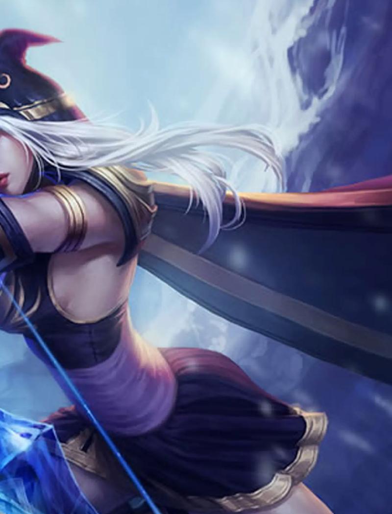 破败怎么合成-破败如何合成