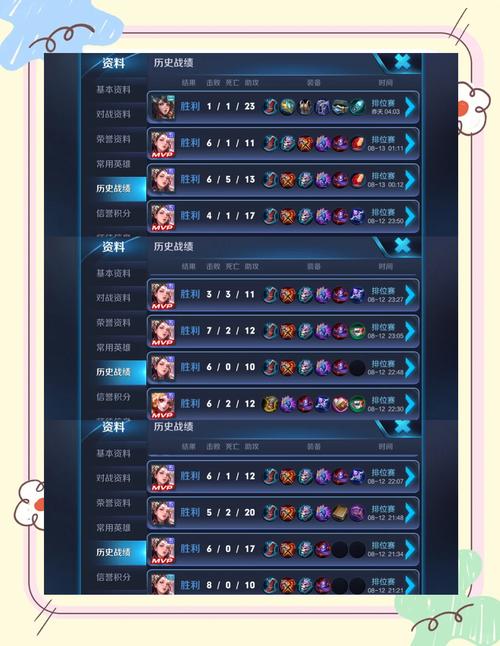 王者荣耀绝悟试炼黄忠怎么过-王者荣耀绝悟试炼黄忠过关攻略大全