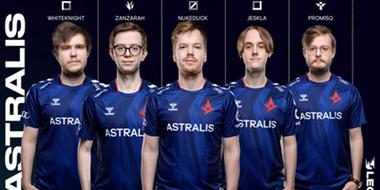 英雄联盟全球总决赛历届冠军都是哪些战队?