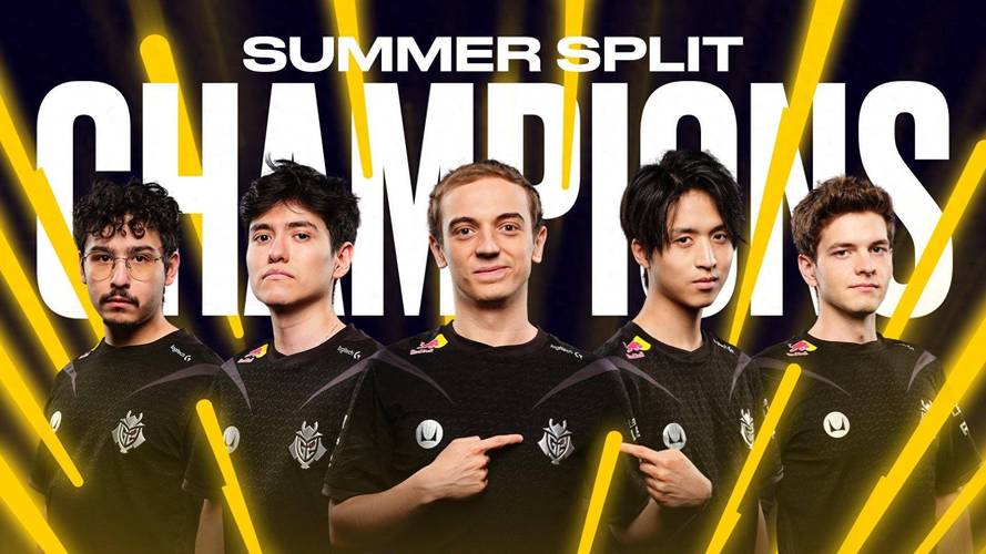 英雄联盟次级联赛的战队需要满足什么条件才能竞选LPL名额?