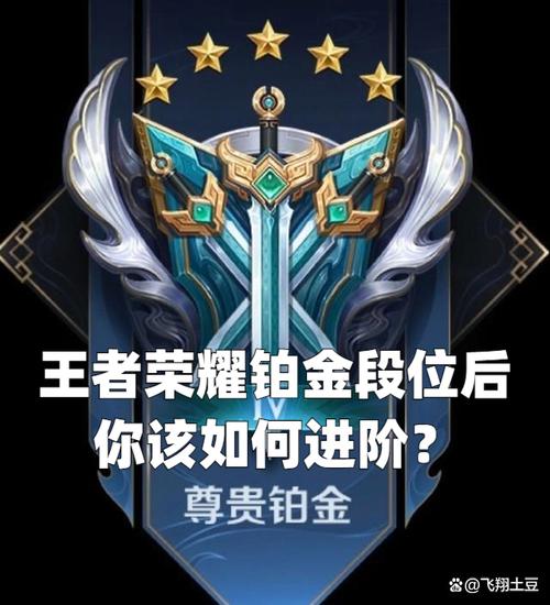 王者荣耀为什么叫王者荣耀,有什么寓意吗,这个寓意是什么?