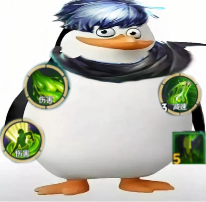 王者荣耀扁鹊最强攻击装是什么?如何搭配?