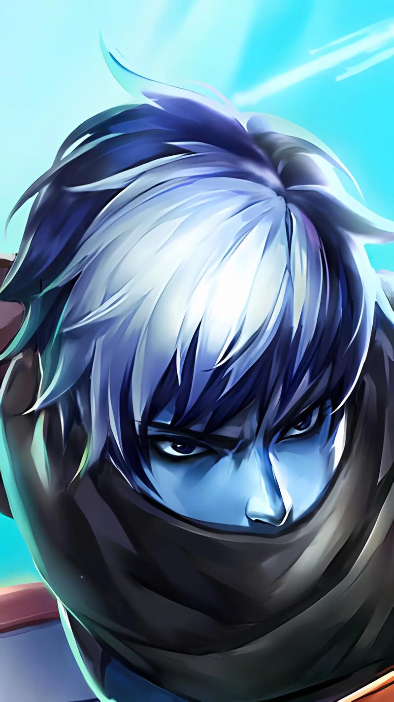 《王者荣耀》扁鹊极限输出,致命灵药辅助全场