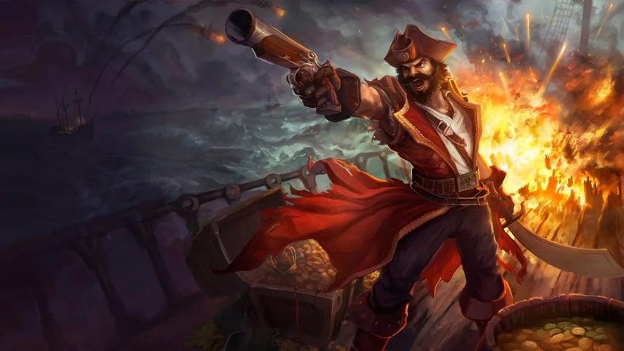 lor英雄之路比较高分是s吗