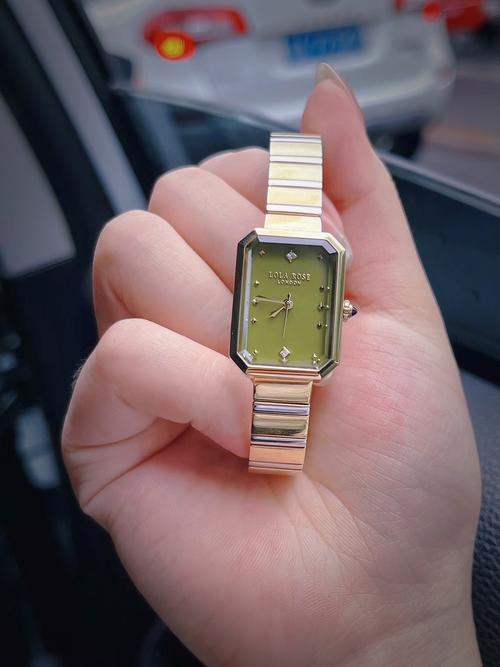 lp是什么手表(LP是什么手表)