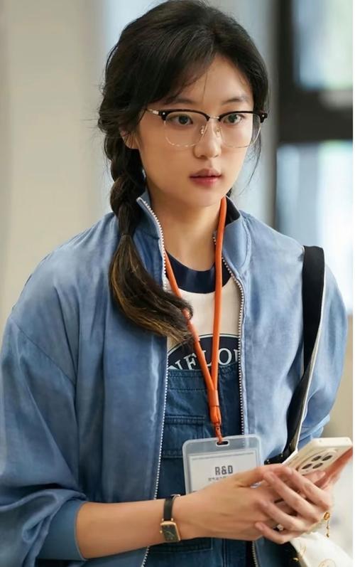 豹女最贵的皮肤是哪个?