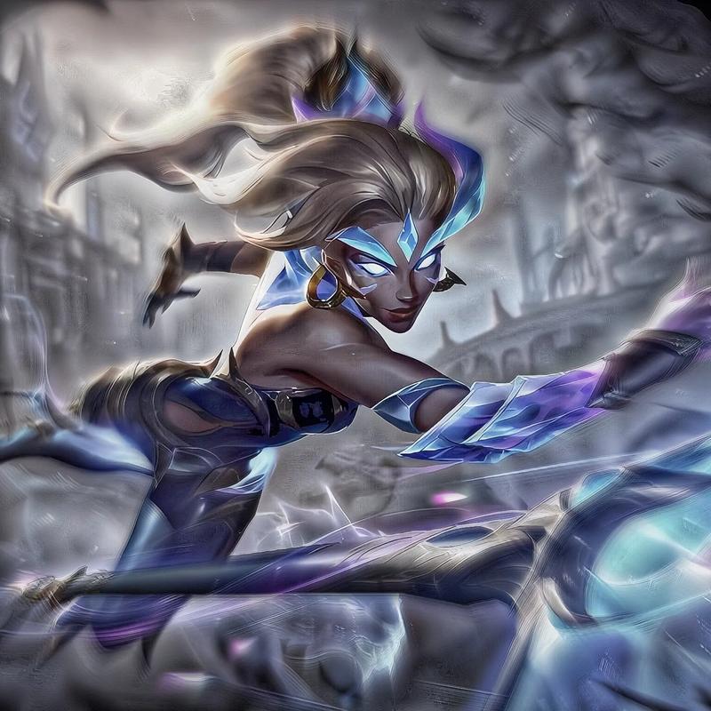 卡西欧超级英雄手表(卡西欧超级英雄手表多少钱)