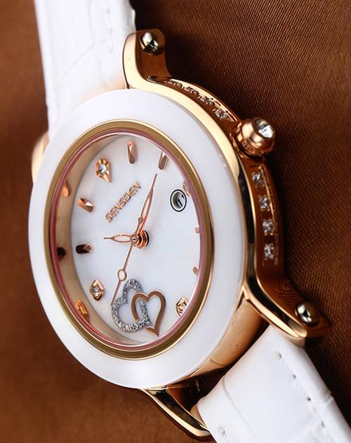 卡西欧ga110多少