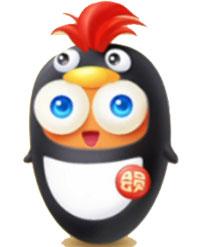 保卫萝卜3红小毛值得培养吗