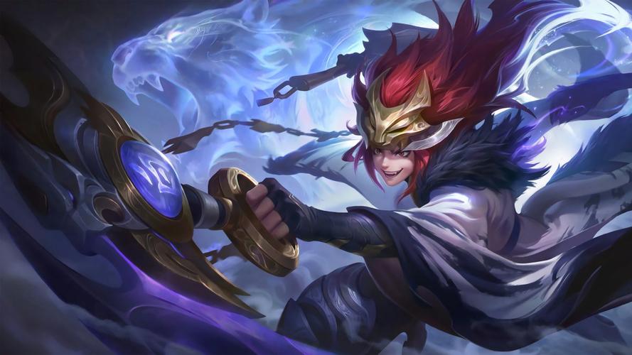 王者荣耀变态出装百里玄策?最佳搭配是哪一套?