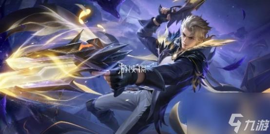 王者荣耀马可波罗怎么玩?