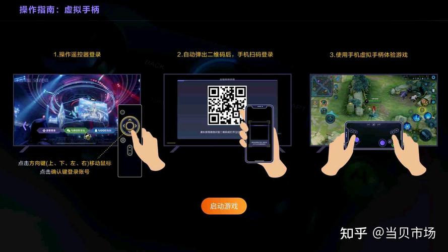 荣耀手机怎样投屏王者荣耀游戏